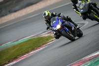 PJM-Photography;donington-no-limits-trackday;donington-park-photographs;donington-trackday-photographs;no-limits-trackdays;peter-wileman-photography;trackday-digital-images;trackday-photos